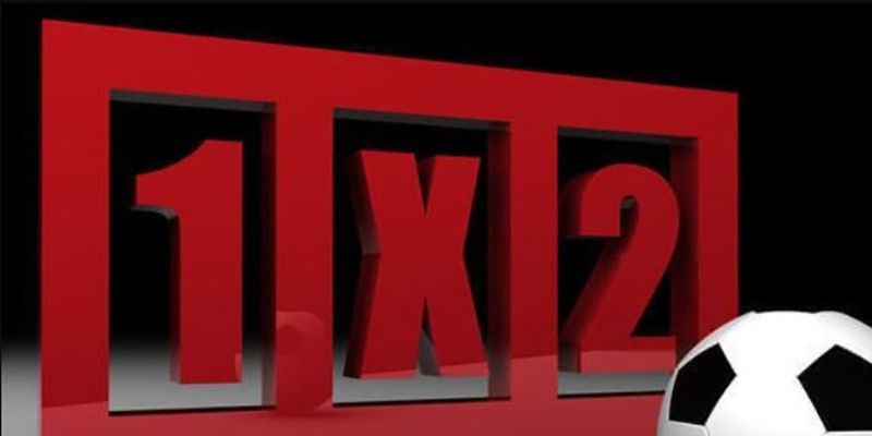 Kèo Cơ Hội Kép Là Gì? Cùng Tìm Hiểu Chi Tiết Tại NEW88 3 Bỏ túi ngay hôm hay kinh nghiệm chơi kèo cơ hội kép