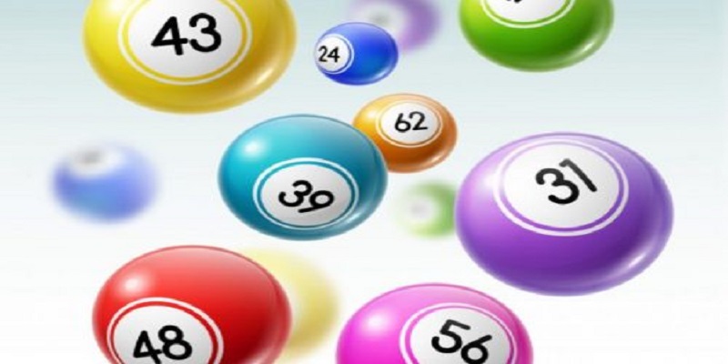 Lô kép câm là gì? Bí quyết bắt lô kép câm từ cao thủ 3 Bí kíp bắt lô kép câm từ các cao thủ