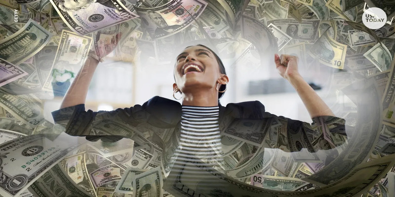 Top 5+ Cách Lấy Số Đề Miễn Phí Không Thể Bỏ Qua 6 cách lấy số đề miễn phí