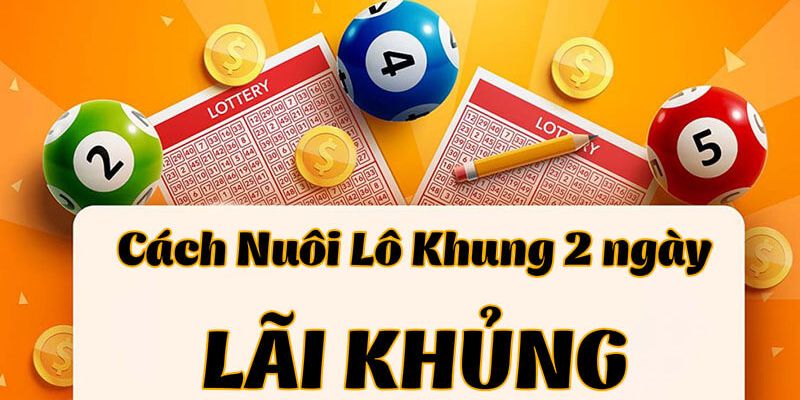 Cao Thủ Soi Cầu NEW88 Chơi Chỉ Có Thắng 8 cao thủ soi cầu