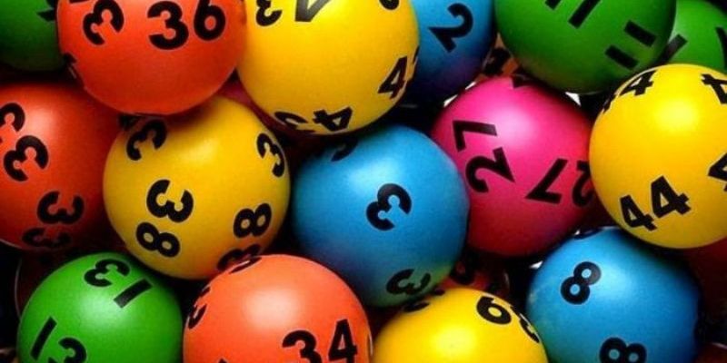 Cao Thủ Soi Cầu NEW88 Chơi Chỉ Có Thắng 1 cao thủ soi cầu