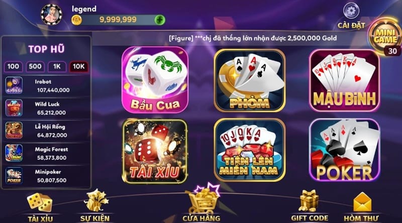 Đánh Giá Game Bài Online Tại New88 Với Các Tính Năng Siêu Việt 3 Đánh Giá Game Bài Online Tại New88 Với Các Tính Năng Siêu Việt