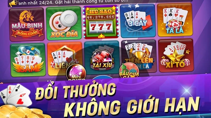 Đánh Giá Game Bài Online Tại New88 Với Các Tính Năng Siêu Việt 4 Đánh Giá Game Bài Online Tại New88 Với Các Tính Năng Siêu Việt