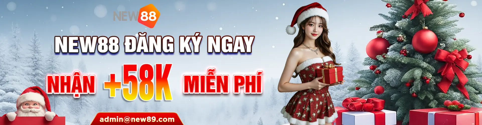 dang ky new88 nhan ngay 58k
