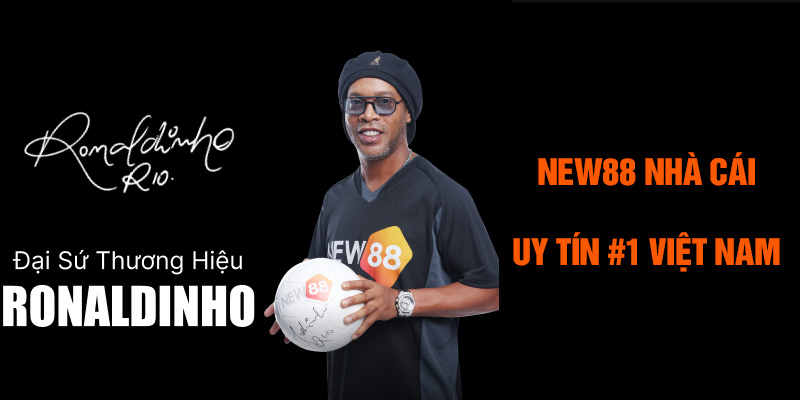 NEW88 14 New88 Nhà Cái Uy Tín #1 Việt Nam